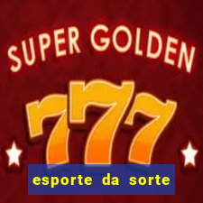 esporte da sorte fortune tiger